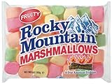 ロッキーマウンテン カラーマシュマロ 300g