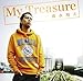 My Treasure(初回生産限定盤)(DVD付)