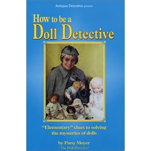 How to Make Your Own Detective Kit | eHow