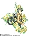 キノの旅 -the Beautiful World- 旅人の話 -You- [DVD付き限定版] (電撃文庫ビジュアルノベル)