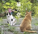 猫の恋