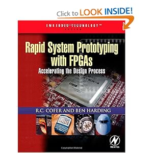 Rapid Prototyping and 3D Printing Machines.