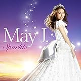 Sparkle