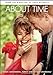 About Time [DVD] [Import]