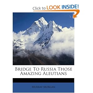 Seven injured in Missouri as trains.