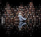 宇宙図書館(初回限定盤)(DVD付)