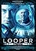 LOOPER/ルーパー [DVD]
