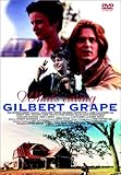 ギルバート・グレイプ;WHAT'S EATING GILBERT GRAPE [DVD]