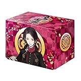 商品の詳細