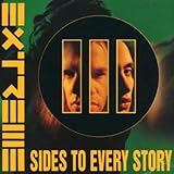 III Sides to Every Story (Jewel Box)