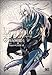 Lamento -BEYOND THE VOID- 2 (B’s LOG Comics) (B's-LOG COMICS)