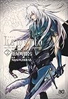 Lamento -BEYOND THE VOID- 2 (B’s LOG Comics) (B's-LOG COMICS)