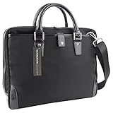 [ゲニケナ アールワン] GENIKENA R1 F14-1022V ビジネスバッグ 2WAY...