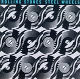 Steel Wheels