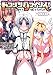 ドラゴンクライシス! 11 マジックタイム (集英社スーパーダッシュ文庫)