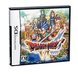 Dq6 Ds なぜ魔術師の塔での熟練度上げは効率が良いのか ゲームあれこれ