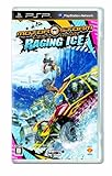 MotorStorm Raging Ice(モーターストーム レイジングアイス)