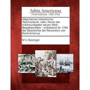 Bücher | Bastei Lübbe
