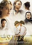 シルク スペシャル・エディション [DVD]