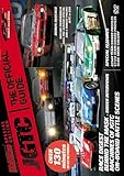 Best Motoring: Jgtc - Official Guide [DVD] [Import]