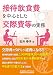 接待飲食費を中心とした交際費等の実務