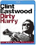 クリエーター情報なし