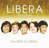 Eternal: The Best of Libera