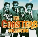 Yakety Yak: The Coasters Collection