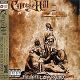 TILL DEATH DO US PART