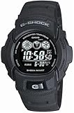 CASIO (カシオ) 腕時計 G-SHOCK The G NEXAX STYLE タフソーラー 電波時計 GW-002BJ-1JF