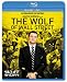 ウルフ・オブ・ウォールストリート ブルーレイ+DVDセット(初回限定DVD特典ディスク付き)(3枚組) [Blu-ray]