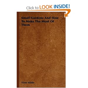 3 Books Offer Ways to Cut the Cord, If.