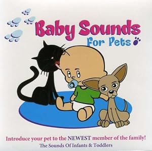 Pet Sounds - Wikipedia
