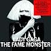 Fame Monster