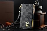 Lv(ルイ・ヴィトン) iPhone7/6s/6splus/6/6plus/se/5s/5/5...