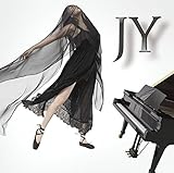 最後のサヨナラ(初回生産限定盤)(DVD付)