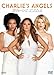 新チャーリーズ・エンジェル DVD