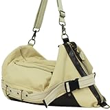 (デバイス)DEVICE フォルマ 3way リュック BE/ベージュ(EHR-66038BE)