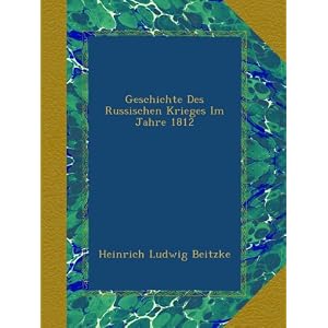 Russische Geschichte | Russisch studieren.