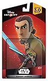 【Amazon.co.jp限定】ディズニーインフィニティ 3.0キャラクターフィギュア (ケイナン・ジャラス)