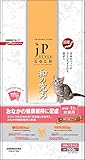 ジェーピースタイルGOLD 1歳未満の幼猫用 700g