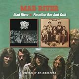 Mad River/Paradise Bar And Grill (2in1)