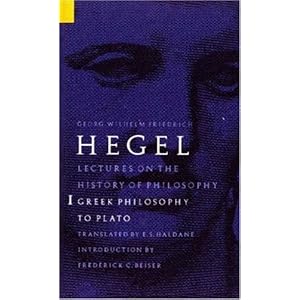 Featured Audio - The Official Peter Kreeft.