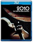2010年 [Blu-ray]
