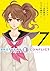 BROTHERS CONFLICT 7 (シルフコミックス 27-7)