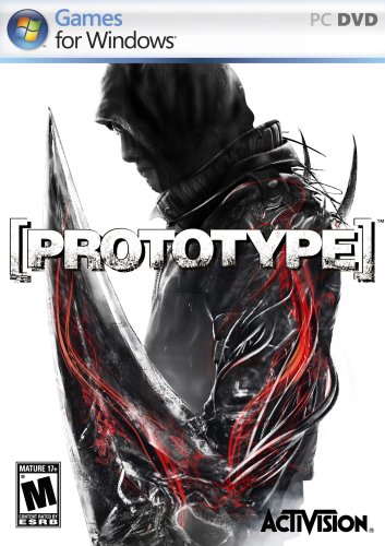 .Prototype (輸入版).