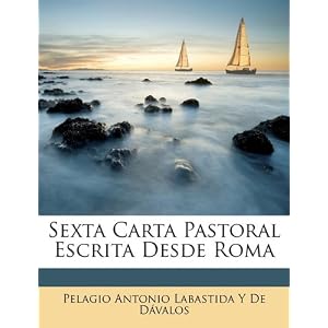 Opus Dei - PRELADO - Carta del Prelado del.