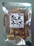 江戸屋 鮭皮チップ 31g×10袋