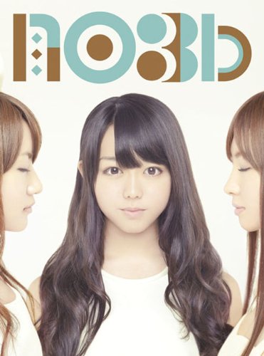 クリックすると新しいウィンドウで開きます