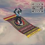 Dick's Picks 9: Madison Square Garden New York NY